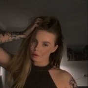 ElviaEvett