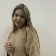 EmiliaFabiani