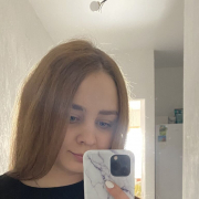 EmiliGrins