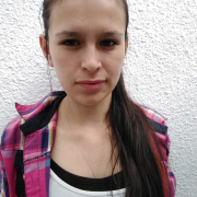 emili_purple