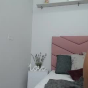 emily_kiind