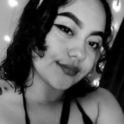 Emmaa_love_