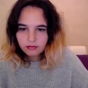 erin_holmes