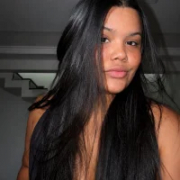 Eumileninha