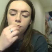 eve_ec