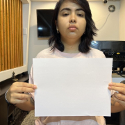 Evelyn_Quenn