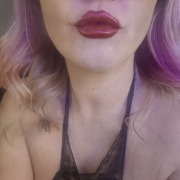 Fetishfantasy699