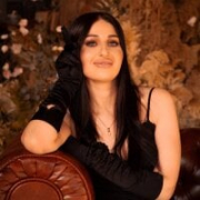 FoxEnchante_