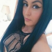 GabrielaaLopez