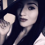 gaby-sins