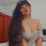 Gameofholess