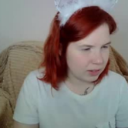 ginger_kat_