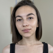GiudittaAlessi