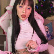 HalseySky