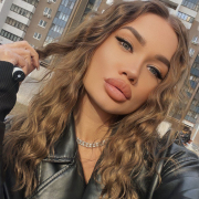 Hey_Helena