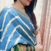 Hot_aditi