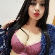 iamvalentinaa