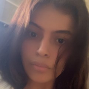 Imjustaprincess11