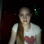 isa_kerry