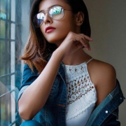 janvi122