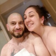 Jesieyjoyargentina