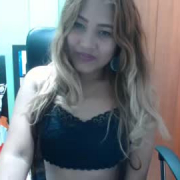 jhaded_princess
