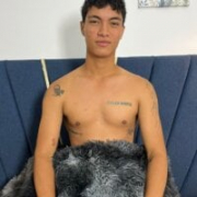 jhos_cum23