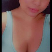 jolie_squirt