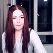 julia_caston