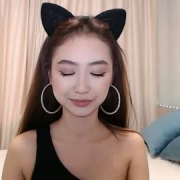 julia_hub
