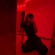 Juliajuicecam