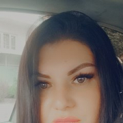 Julyabong