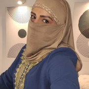 kahlilah-noima