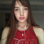 Kailey_Kinsey