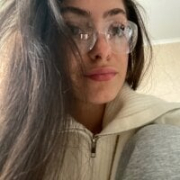 Kate_M