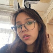 Kattarrine_xo