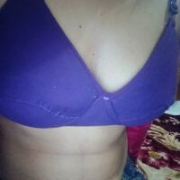 kavita_bhabi
