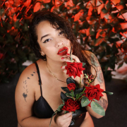 KendalAngel