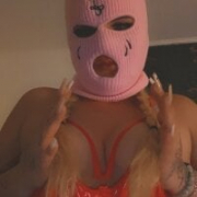 KimSecret