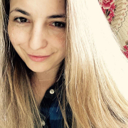 KishaLoveee