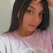kitty_channel