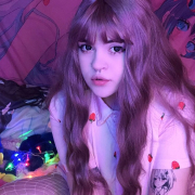 kitty_gwen