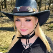 KittyKatyx