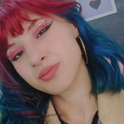 kmi_doll