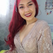 konnie-korleo