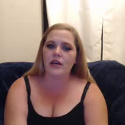 kristalraine