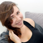 KristineCombs