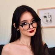 Krystal_Boo