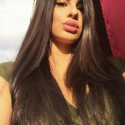 Kylie-Ross