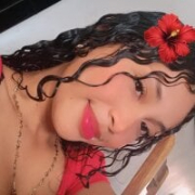 Lana_Hassen_